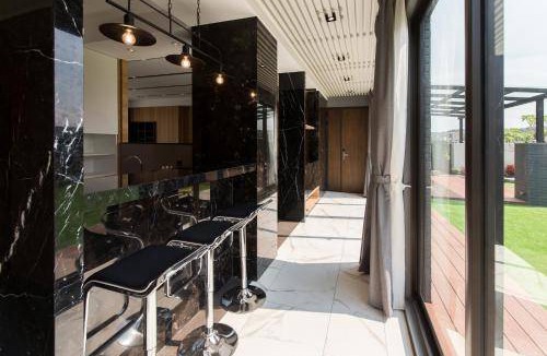 Miaoli Hotel | 70 m² Hotel ∙ 5 guests