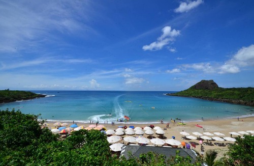 Hengchun Resort | 70 m² Resort ∙ 127 guests