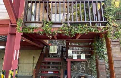 Ren'ai Hotel | 75 m² Motel ∙ 6 guests