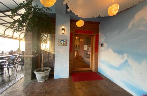 Ren'ai Hotel | 75 m² Motel ∙ 6 guests
