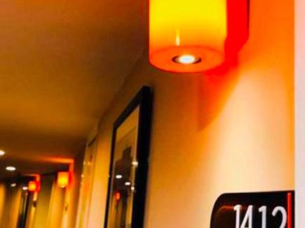 Kai Fu Hotel | 7Days Premium Changsha Wuyi Square Subway Station Branch