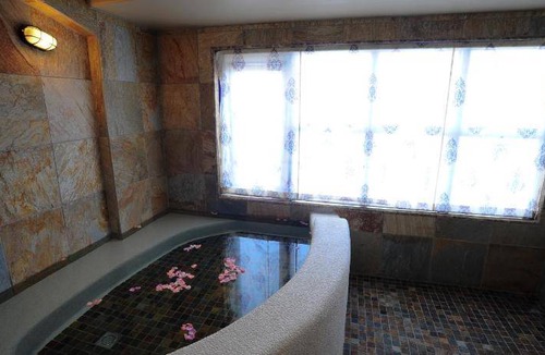 Toucheng Hotel | 83 m² Motel ∙ 127 guests