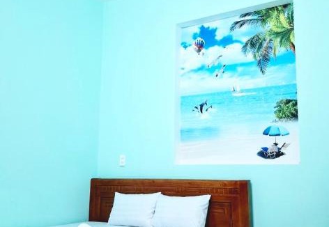 Vung Tau House | 846 A12 Bùi Thiện Ngộ