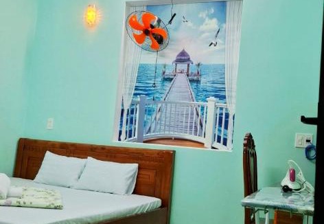 Vung Tau House | 846 A12 Bùi Thiện Ngộ