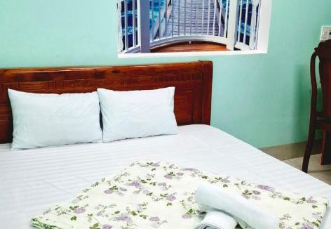 Vung Tau House | 846 A12 Bùi Thiện Ngộ