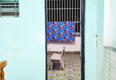 Vung Tau House | 846 A12 Bùi Thiện Ngộ