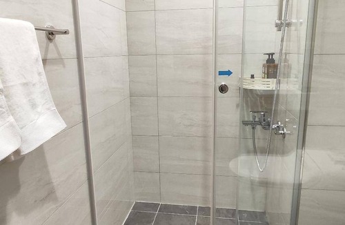 Kaohsiung City Centre House | 85 m² House ∙ 2 bedrooms ∙ 4 guests