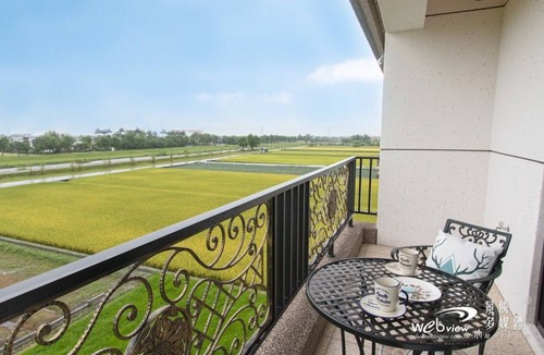Sanxing Bed & Breakfast | 86.88 B&B