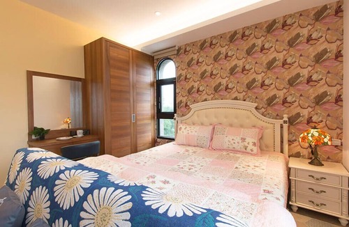 Sanxing Bed & Breakfast | 86.88 B&B