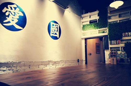 Zuoying District House | 86 m² House ∙ 3 bedrooms ∙ 8 guests
