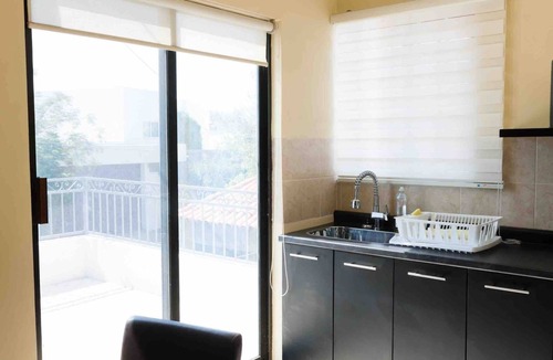 Torreon Apartment | 9- Complete Apartment with Invoice