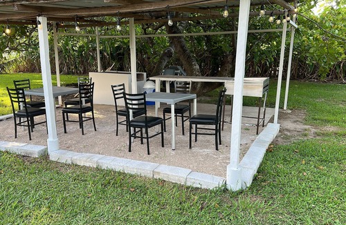 Palenque House | A 10 Minutos de Palenque, Ideal Para Descansar con Vista a las Ruinas,