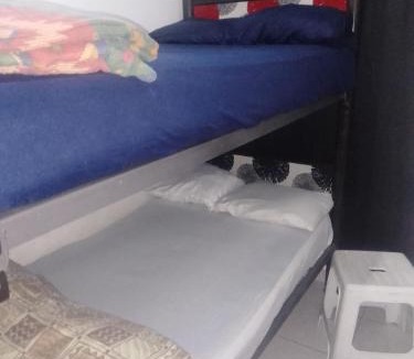 Ixtacalco House | A 5 minutos GNP Hostal Foro Sol Palacio Deportes Aeropuerto A PET FRIENDLY se aceptan mascotas bajo peticion