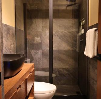 Centro Apartment | A beautiful apartment in the center