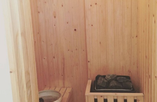 Phuoc Long House | A cozy room in Le Hong Phong str.,