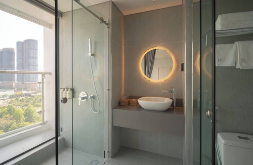 Quy Nhon Hotel | A'Dor Hotel & Spa