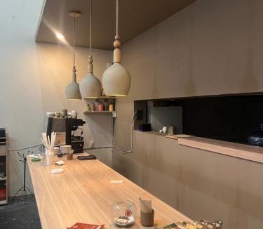 Guadalajara Hostel | A Hostel
