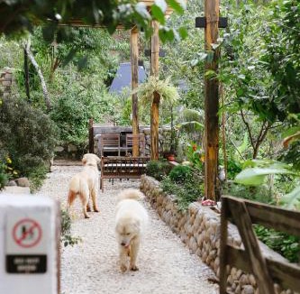 Da Lat Other | À La Main Farmhouse