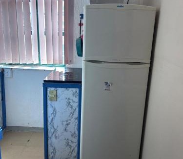 Cuernavaca Apartment | A mini apartment in Cuernavaca, in a good location