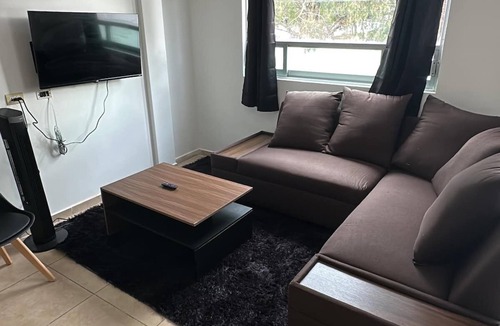 Durango Apartment | A Modern & Cozy Apartment in a Great Location. Perfect Stay for Work or Leisure.