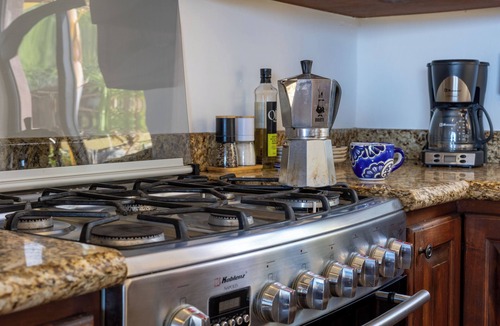 Los Barriles House | A New Property - UNIQUE MOUNTAINSIDE LOCATION with big views and privacy.
