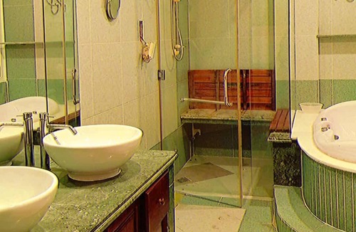 Da Nang Bed & Breakfast | A place to be Home along Danang Beach