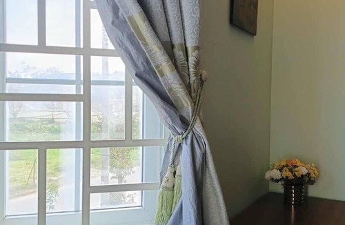 Da Nang Bed & Breakfast | A place to be Home along Danang Beach