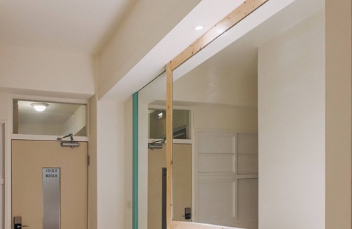 Tainan City Centre Hostel | A-Shin Tainan Hostel