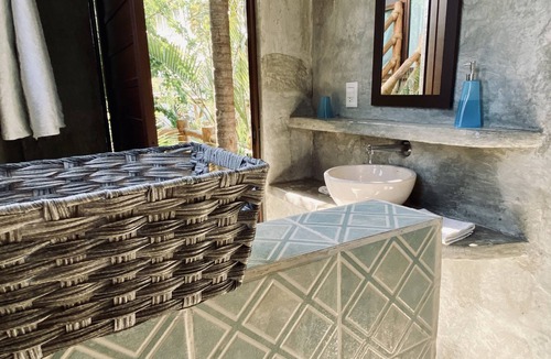 Acapulco Hotel | A&V Hotel Boutique