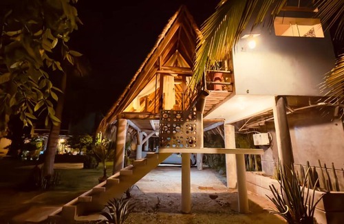 Acapulco Hotel | A&V Hotel Boutique