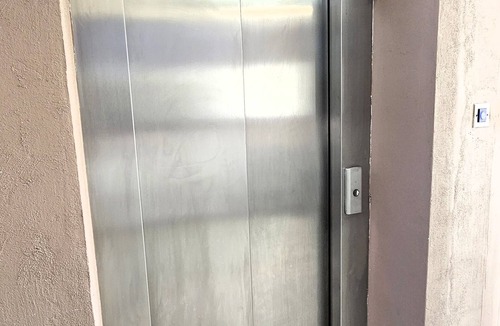 Cuautitlan Izcalli Apartment | A09 Full Suite Mini Dept at Plaza Acequia A09