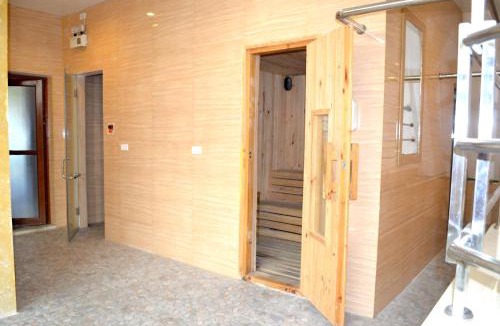 Muong Thanh Hotel | A1 Hotel - Dien Bien Phu