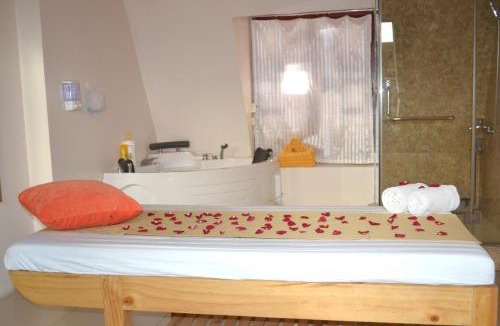 Muong Thanh Hotel | A1 Hotel - Dien Bien Phu