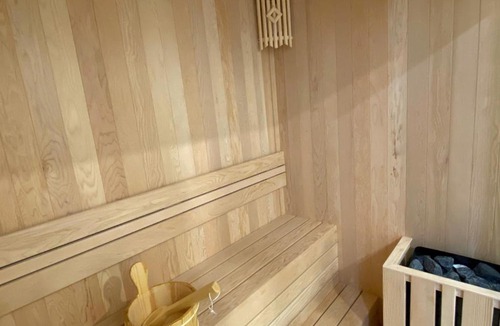 Hang Bai Hotel | A25 Premium Hotel - 12 Phố Huế