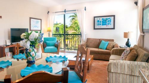 Puerto Morelos Apartment | Abbey del Sol - Tropical Escape Near Beach in Puerto Morelos