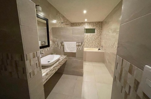 Dolores Hidalgo Hotel | ABERDEEN HOTEL DOLORES HIDALGO