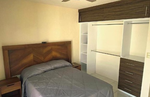 Emiliano Zapata House | Abrazo de Sol Experience Morelos like you're at home