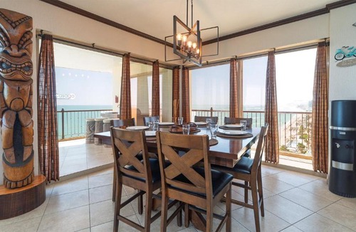 Bella Vista House | Absolutely Shore Presidential Best Spacious Oceanfront