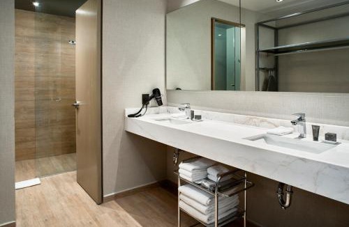 Boca del Rio Hotel | AC Hotel by Marriott Veracruz