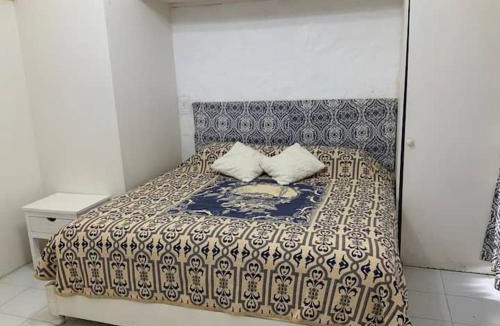 La Poza House | Acapulco Diamante, casa sola una planta