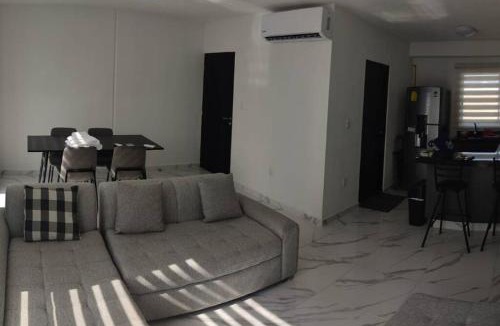 Playa Diamante Apartment | ACAPULCO DIAMANTE! HERMOSO DEPARTAMENTO NUEVO!