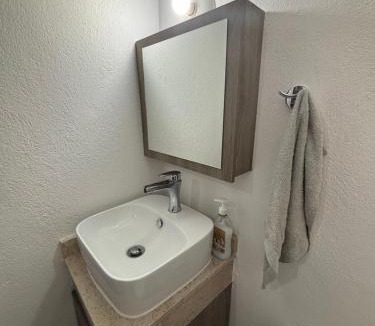 Jimenez Resort | Acapulco Diamante