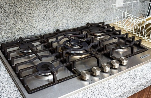 Guadalajara Apartment | Accommodation near Arena GDL, Zoo & Aquarium M