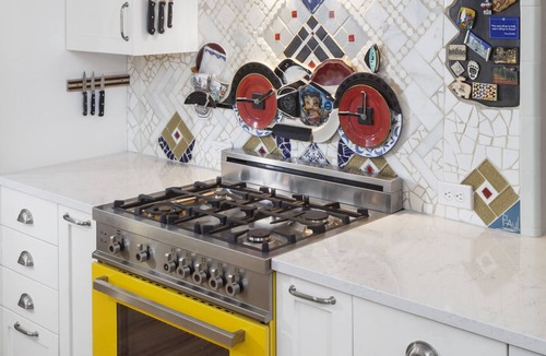 Barton Hills House | ACL Special, Central, Barton Springs, Dogs ok!
