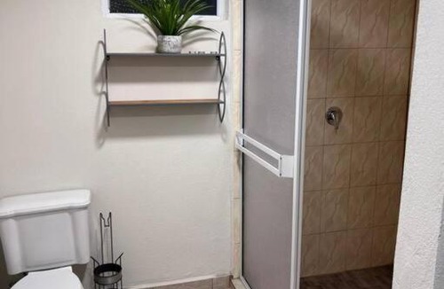 San Ignacio Apartment | Acogedor apartamento vacacional en plaza central