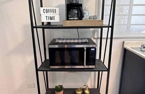 Nogales Apartment | Acogedor Departamento en Nogales