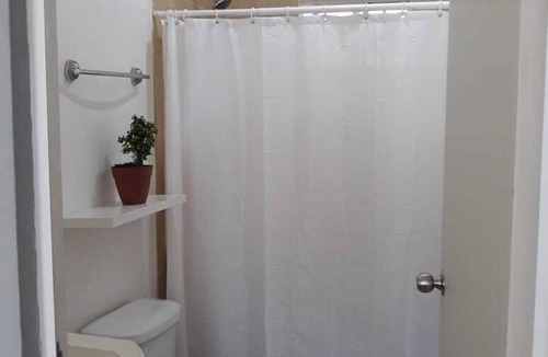 Puerto Juarez Apartment | Acogedor Departamento vacacional