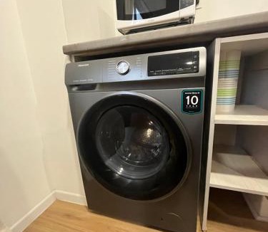 Anahuac Apartment | Acogedor departamento en zona céntrica de la CDMX