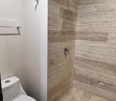 Anahuac Apartment | Acogedor Loft a pasos de Reforma