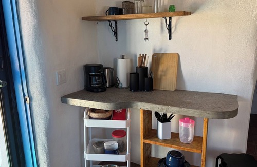 La Ribera House | Adobe Oasis Riverbank